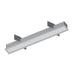 Myhouse Lighting Nora Lighting - NRLIN-21035A - LED Recessed Linear - LED Linear - Aluminum
