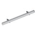 Myhouse Lighting Nora Lighting - NRLIN-41040A - LED Recessed Linear - LED Linear - Aluminum