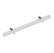 Myhouse Lighting Nora Lighting - NRLIN-41040W - LED Recessed Linear - LED Linear - White