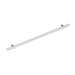 Myhouse Lighting Nora Lighting - NRLIN-81030W - LED Recessed Linear - LED Linear - White