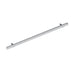 Myhouse Lighting Nora Lighting - NRLIN-81035A - LED Recessed Linear - LED Linear - Aluminum