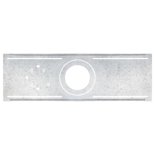 Myhouse Lighting Westinghouse Lighting - 509516913 - Bracket for 4 in. and 6 in. Slim Recessed Downlights