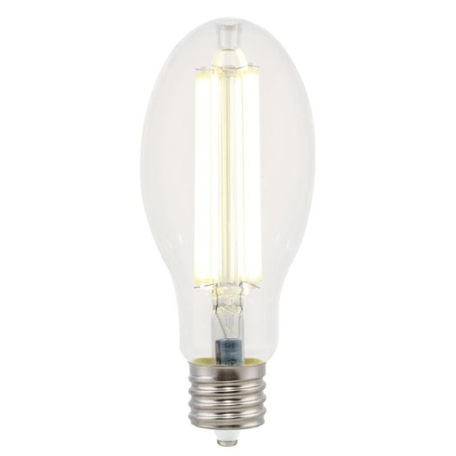 Myhouse Lighting Westinghouse Lighting - 5225100 - Light Bulb - Clear
