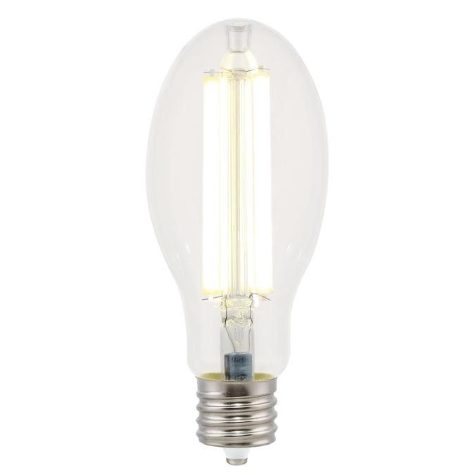 Myhouse Lighting Westinghouse Lighting - 5225100 - Light Bulb - Clear