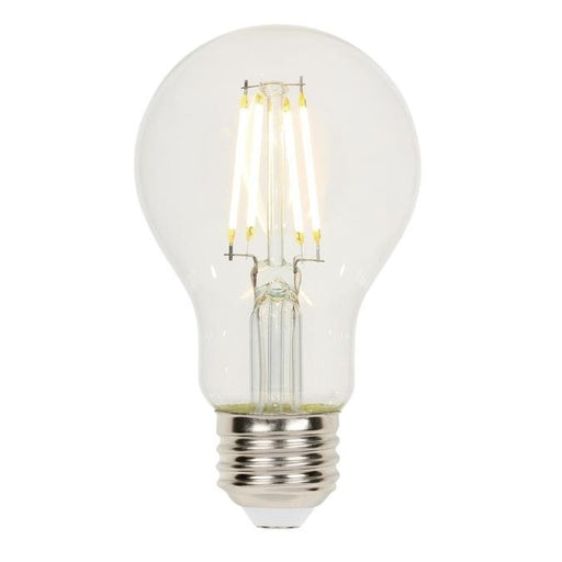 Myhouse Lighting Westinghouse Lighting - 5257000 - Light Bulb - Clear