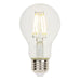 Myhouse Lighting Westinghouse Lighting - 5257000 - Light Bulb - Clear