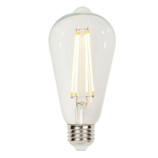 Myhouse Lighting Westinghouse Lighting - 5261000 - Light Bulb - Clear