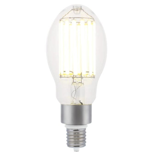 Myhouse Lighting Westinghouse Lighting - 5267000 - Light Bulb - Clear