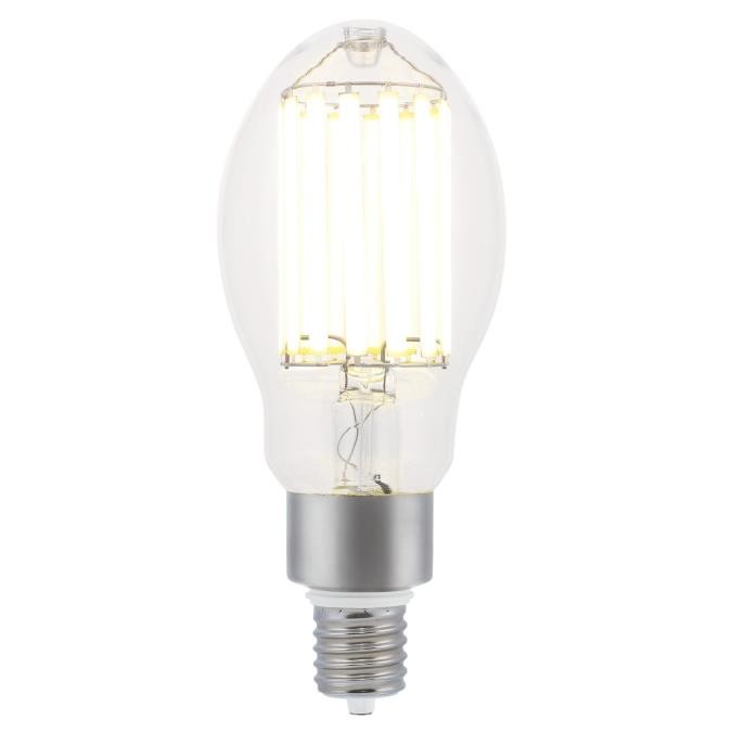 Myhouse Lighting Westinghouse Lighting - 5267000 - Light Bulb - Clear