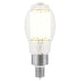 Myhouse Lighting Westinghouse Lighting - 5267000 - Light Bulb - Clear