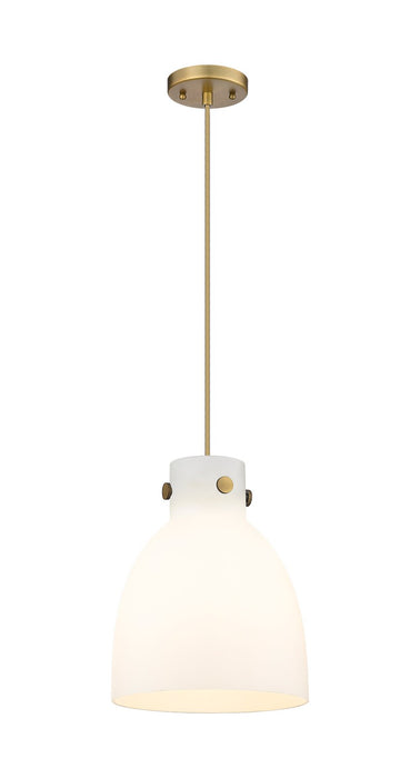 Myhouse Lighting Nora Lighting - NLCBC2-45227BB/10LE4 - LED Retrofit - Rec LED Cobalt 4" Click2 Retrofit - Black