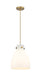 Myhouse Lighting Nora Lighting - NLCBC2-45227BB/10LE4 - LED Retrofit - Rec LED Cobalt 4" Click2 Retrofit - Black