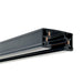 Myhouse Lighting Nora Lighting - NT-301B - 2' Track, 1 Circuit - Track Syst & Comp-1 Cir - Black