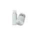 Myhouse Lighting Nora Lighting - NTE-845L930X15W - LED Track Head, 15W, 90+ Cri, Spot/Flood - Track LED - White