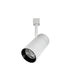 Myhouse Lighting Nora Lighting - NTE-865L940FW - LED Track Head - Track LED - White