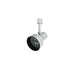 Myhouse Lighting Nora Lighting - NTH-103W/A/J - Track - Track Inc Line Voltage - White