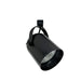 Myhouse Lighting Nora Lighting - NTH-131B/A/L - Track - Track Inc Line Voltage - Black