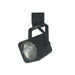 Myhouse Lighting Nora Lighting - NTH-682B/J - Adapter - Track Lv 200 Series Heads - Black