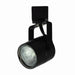 Myhouse Lighting Nora Lighting - NTH-683B/L - Adapter - Track Lv 200 Series Heads