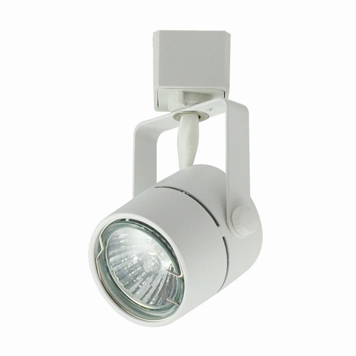 Myhouse Lighting Nora Lighting - NTH-683W/J - Adapter - Track Lv 200 Series Heads