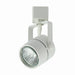 Myhouse Lighting Nora Lighting - NTH-683W/J - Adapter - Track Lv 200 Series Heads