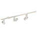 Myhouse Lighting Nora Lighting - NTLE-845930W - Track Pack - Track Track Pack - White