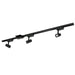Myhouse Lighting Nora Lighting - NTLE-850930B - Track Pack - Track Track Pack - Black