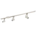 Myhouse Lighting Nora Lighting - NTLE-860L93010W - LED Track Head - Track Track Pack - White