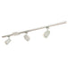 Myhouse Lighting Nora Lighting - NTLE-875940W - Track Pack - Track Track Pack - White