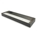 Myhouse Lighting Nora Lighting - NUDTW-8808/BZ - LED Undercabinet - Sl LED LEDur Tw - Bronze