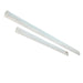 Myhouse Lighting Nora Lighting - NULS-LED2127W - LED Linear Undercabinet - Sl Linear Undercab Nuls LED - White