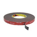 Myhouse Lighting Nora Lighting - NUTP13-ADHTAPE - Adhesive Tape for Channel Mounting - Sl LED Tape Light - Unfinished