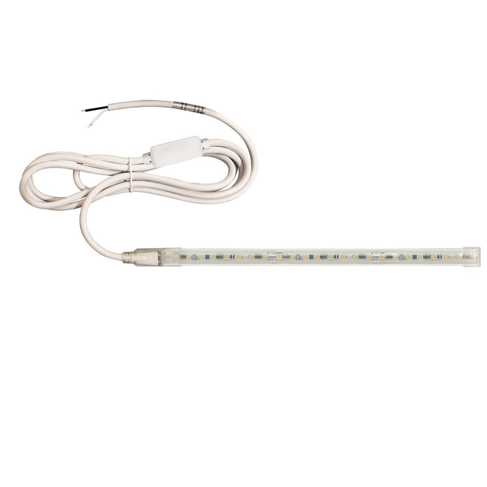 Myhouse Lighting Nora Lighting - NUTP13-W10-12-930/HWSP - LED Tape Light - Sl LED Tape Light - White