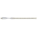 Myhouse Lighting Nora Lighting - NUTP13-W1-12-927/CP - LED Tape Light - Sl LED Tape Light - White