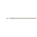 Myhouse Lighting Nora Lighting - NUTP13-W1-12-927/HW - LED Tape Light - Sl LED Tape Light - White