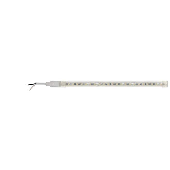 Myhouse Lighting Nora Lighting - NUTP13-W14-12-930/HW - LED Tape Light - Sl LED Tape Light - White