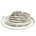 Myhouse Lighting Nora Lighting - NUTP13-W150-12-930/HW - LED Tape Light - Sl LED Tape Light - White