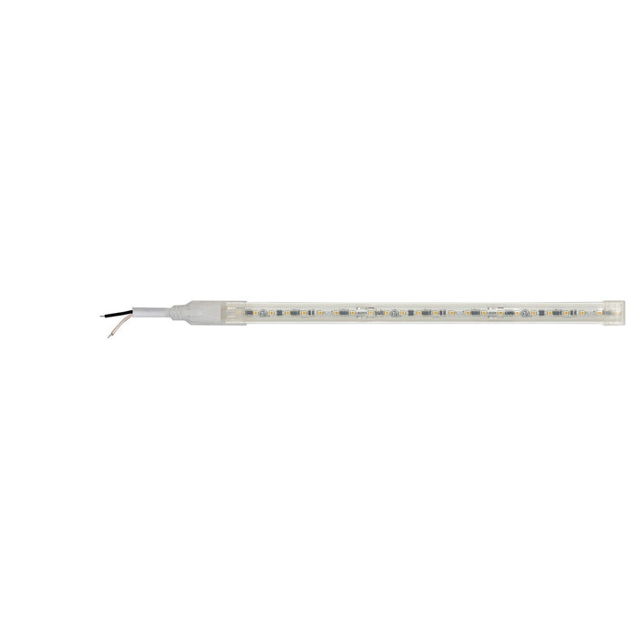 Myhouse Lighting Nora Lighting - NUTP13-W1-8-12-930/HW - LED Tape Light - Sl LED Tape Light - White
