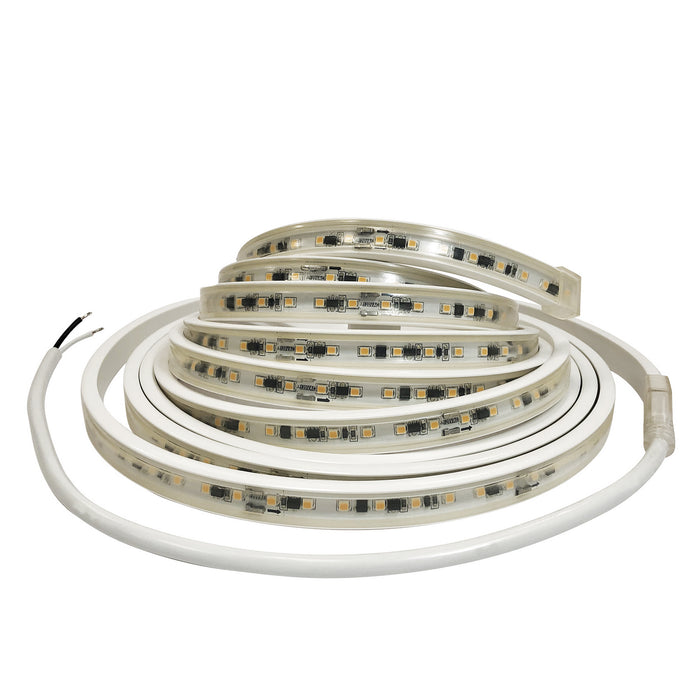Myhouse Lighting Nora Lighting - NUTP13-W18-12-930/HW - LED Tape Light - Sl LED Tape Light - White