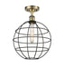 Myhouse Lighting Nora Lighting - NUTP13-W1-8-12-940/HW - LED Tape Light - Sl LED Tape Light - White