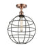 Myhouse Lighting Nora Lighting - NUTP13-W20-12-940/CP - LED Tape Light - Sl LED Tape Light - White