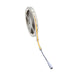 Myhouse Lighting Nora Lighting - NUTP14-COB24CV16-930 - LED Tape Light Roll - Sl LED Tape Light - White