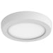 Myhouse Lighting Nuvo Lighting - 62-1700 - LED Flush Mount - White