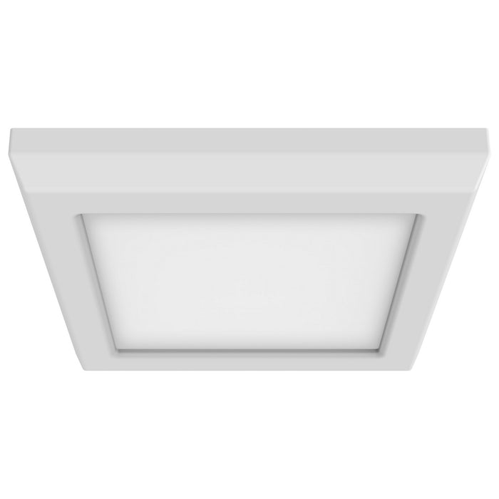 Myhouse Lighting Nuvo Lighting - 62-1704 - LED Flush Mount - White