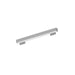Myhouse Lighting Nora Lighting - NWLIN-21040A/L4P-R4 - LED Linear Wall Mount - LED Linear - Aluminum
