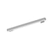 Myhouse Lighting Nora Lighting - NWLIN-41030A/L2-R4P - LED Linear Wall Mount - LED Linear - Aluminum