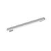 Myhouse Lighting Nora Lighting - NWLIN-41040A/L4-R2 - LED Linear Wall Mount - LED Linear - Aluminum