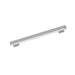 Myhouse Lighting Nora Lighting - NWLIN-41040A/L4-R4 - LED Linear Wall Mount - LED Linear - Aluminum