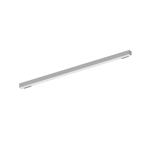 Myhouse Lighting Nora Lighting - NWLIN-81030A/L2P-R2 - LED Linear Wall Mount - LED Linear - Aluminum
