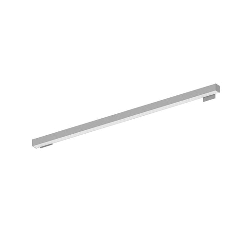 Myhouse Lighting Nora Lighting - NWLIN-81040A/L2P-R4 - LED Linear Wall Mount - LED Linear - Aluminum